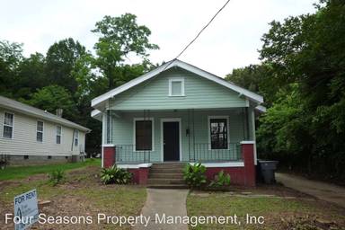 Main picture of 335 S Torrence St