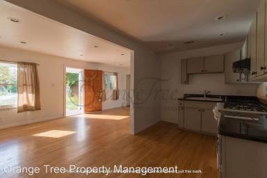 Main picture of 319 Sonora St