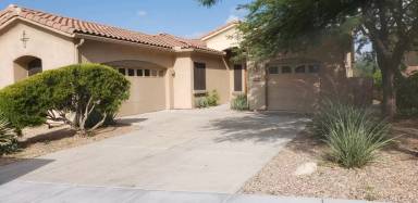 Main picture of 13199 N High Hawk Dr