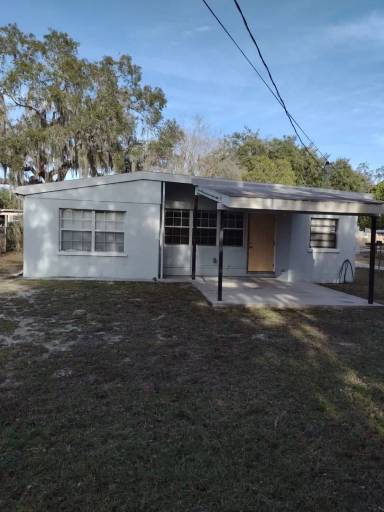 Main picture of 1928 Sunset Ln