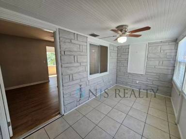 Main picture of 119 37th St S