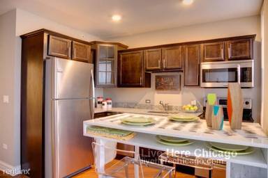 Main picture of Somerset Place