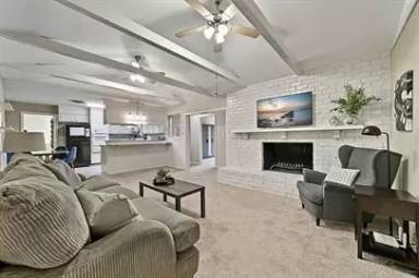 Main picture of 7209 Ellis Rd