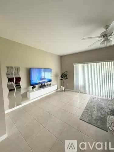Main picture of 222 Bexley Dr