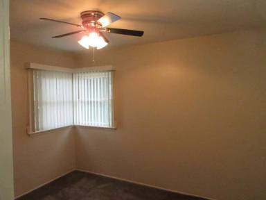 Main picture of 1933 5th St