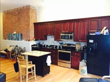 Main picture of 40 Norris St
