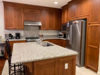 Main picture of 5023 Barrenstar Way