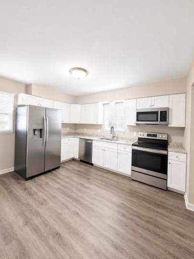 Main picture of 1359 Idaho St