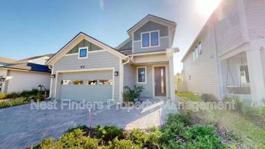 Main picture of 229 Millenia Dr