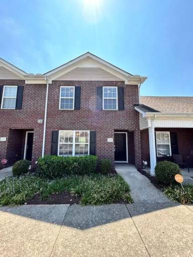 Main picture of 4035 George Buchanan Dr