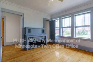 Main picture of 1302 Linden Ave