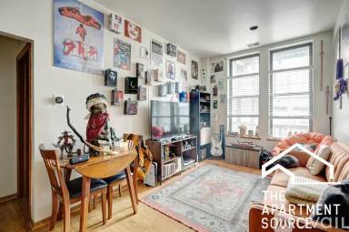 Main picture of 1160 W Grand Ave