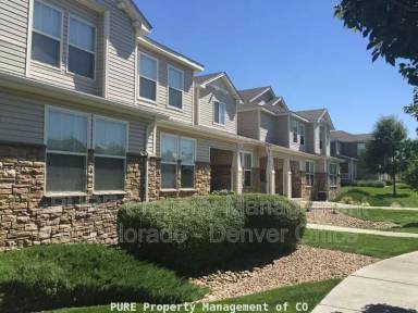 Main picture of Fronterra Village