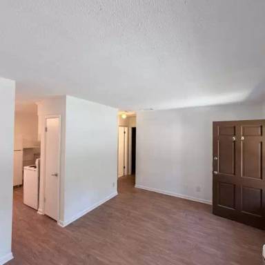 Main picture of 538 Royce St