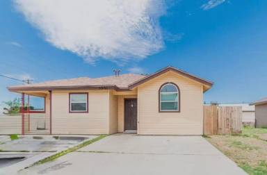 Main picture of 5901 Cielo del Rey Pl