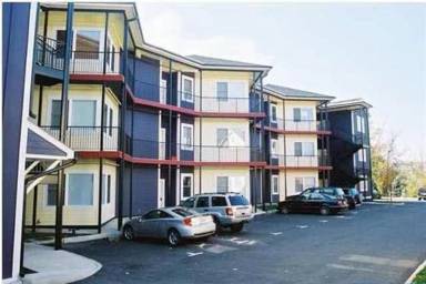 Main picture of 215 5th St SW