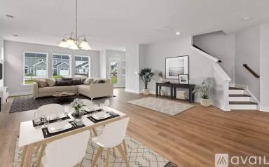 Main picture of 105 Archdale St