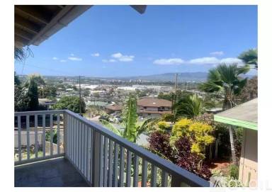 Main picture of 4473 Likini St