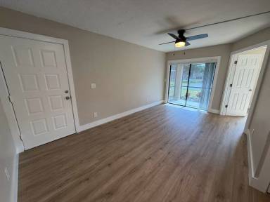Main picture of Mystic Gardens Condominiums