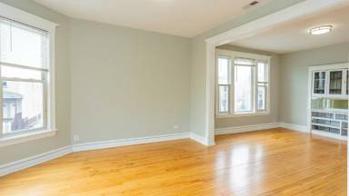 Main picture of 3758 W McLean Ave