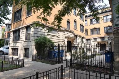 Main picture of 714 W Buckingham Pl