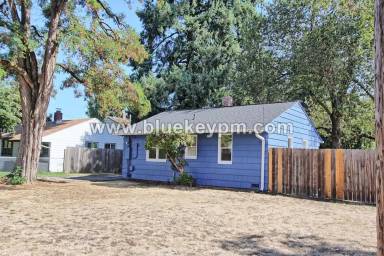 Main picture of 1005 Brandt Rd