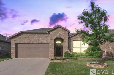 Main picture of 9252 Flying Eagle Ln