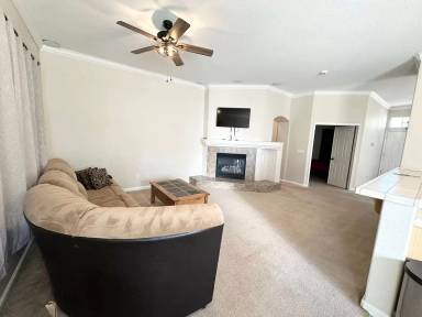 Main picture of 928 Desert Breeze Way