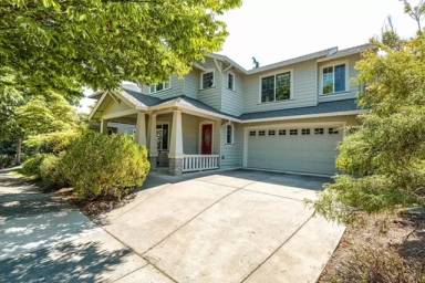 Main picture of 464 Williamson Way