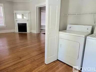 Main picture of 546 Lancaster St