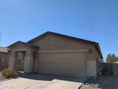 Main picture of 9369 N Grasshopper Dr