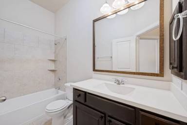 Main picture of 3908 Jasmine Fox Ln
