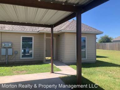 Main picture of 101 Collett Ct