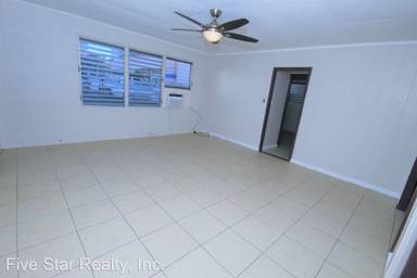 Main picture of 1018 Hoawa Ln