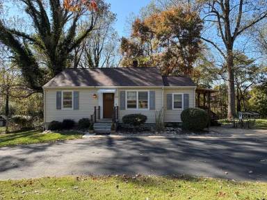 Main picture of 1036 Oakmont Cir