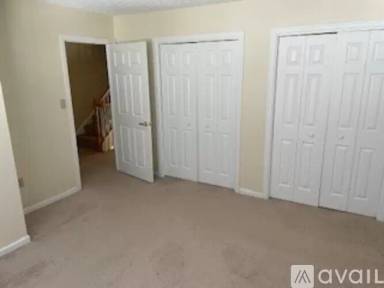 Main picture of 216 Prairie Ct
