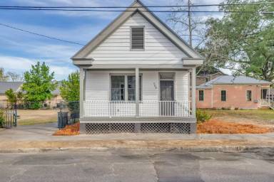 Main picture of 508 Kline St
