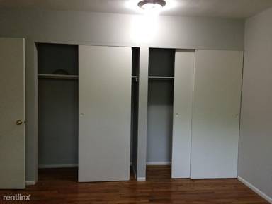Main picture of 5890 Shadymist Ln