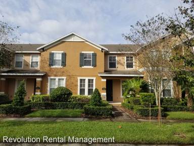 Main picture of 14766 Peekskill Dr