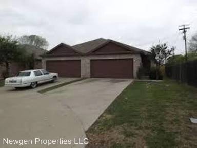 Main picture of 1261 Redman Ave