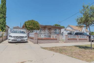 Main picture of 1223 Gulf Ave
