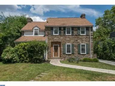 Main picture of 303 Meeting House Ln