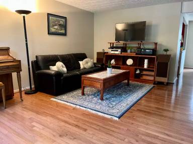 Main picture of 337 Gundry Dr