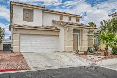 Main picture of 4726 English Lavender Ave