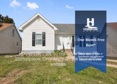 Main picture of 8315 Zelma Fields Ave