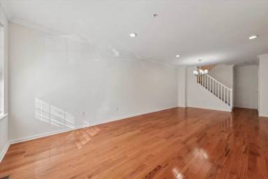 Main picture of 69 Granite Ln
