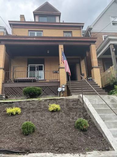 Main picture of 2311 Valera Ave