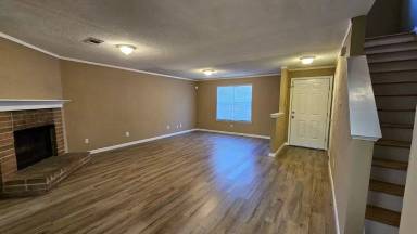 Main picture of 1727 Beaver Trl