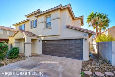 Main picture of 1345 Hawaiian Hills Ave