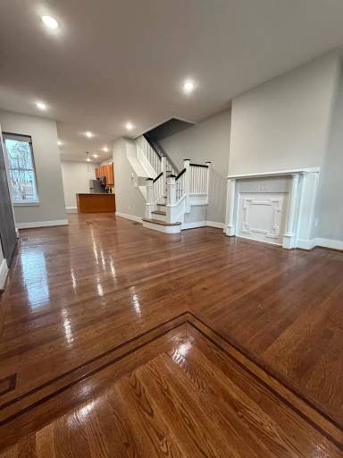 Main picture of 324 N Felton St